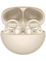 Huawei FreeClip Beige