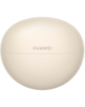 Huawei FreeClip Beige