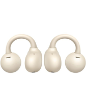 Huawei FreeClip Beige