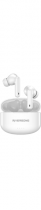 Riversong True Wireless Earbuds Airfly L8 White