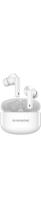 Riversong True Wireless Earbuds Airfly L8 White