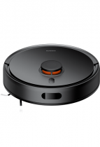 Xiaomi Robot Vacuum S20 Black