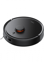 Xiaomi Robot Vacuum S20 Black