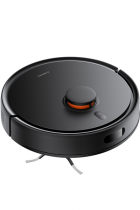 Xiaomi Robot Vacuum S20 Black