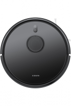 Xiaomi Robot Vacuum S20 Black