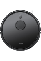 Xiaomi Robot Vacuum S20 Black