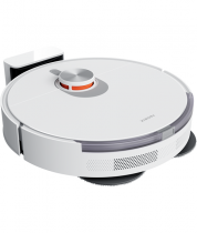 Xiaomi Robot Vacuum S20+ White