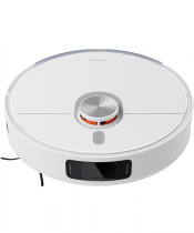 Xiaomi Robot Vacuum S20+ White