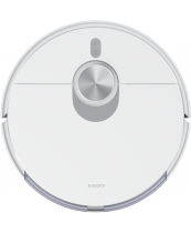 Xiaomi Robot Vacuum S20+ White