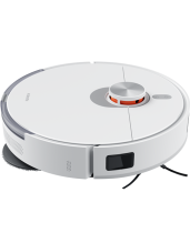 Xiaomi Robot Vacuum S20+ White