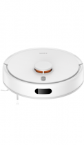 Xiaomi Robot Vacuum S20 White