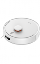 Xiaomi Robot Vacuum S20 White