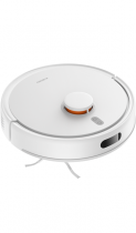 Xiaomi Robot Vacuum S20 White