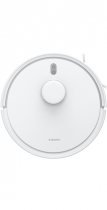 Xiaomi Robot Vacuum S20 White