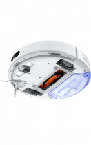 Xiaomi Robot Vacuum S20 White