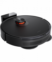 Xiaomi Robot Vacuum S20+ Black