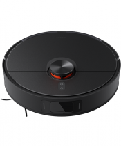 Xiaomi Robot Vacuum S20+ Black