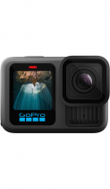 GoPro Hero 13 Black