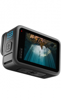 GoPro Hero 13 Black