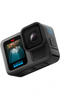 GoPro Hero 13 Black