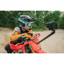 GoPro Hero 13 Black