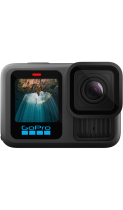 GoPro Hero 13 Black