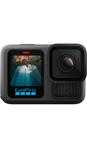 GoPro Hero 13 Black