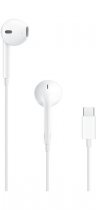 Apple EarPods (USB-C) New