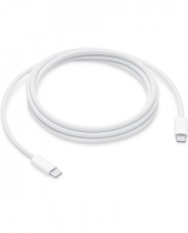 Apple 240W USB-C Charge Cable (2 m) New