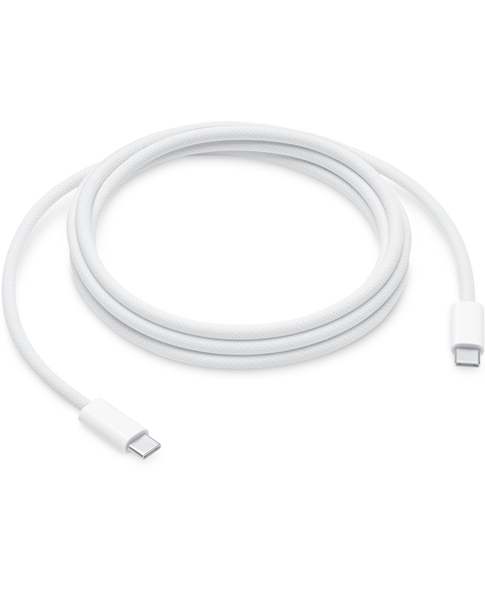 Apple 240W USB-C Charge Cable (2 m) New