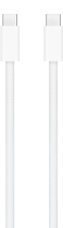 Apple 240W USB-C Charge Cable (2 m) New