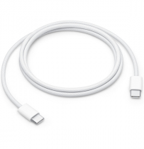 Apple 60W USB-C Charge Cable 1m New