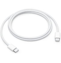 Apple 60W USB-C Charge Cable 1m New