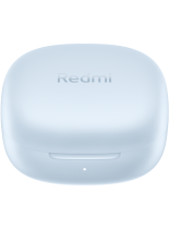 Redmi Buds 6 Play Blue