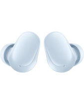 Redmi Buds 6 Play Blue