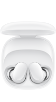 Redmi Buds 6 Play White