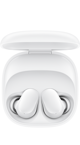 Redmi Buds 6 Play White