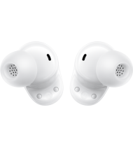 Redmi Buds 6 Play White
