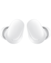 Redmi Buds 6 Play White