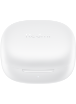 Redmi Buds 6 Play White