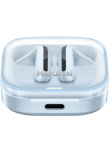 Redmi Buds 6 Active Blue