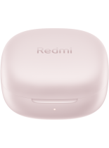 Redmi Buds 6 Play Pink