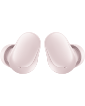 Redmi Buds 6 Play Pink