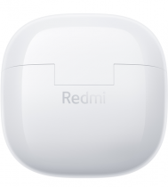 Redmi Buds 6 Lite White