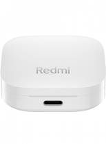 Redmi Buds 6 Active White