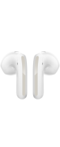 Redmi Buds 6 Active White