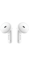 Redmi Buds 6 Active White
