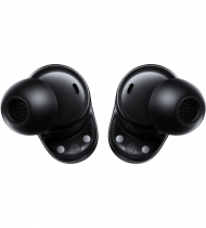 Redmi Buds 6 Play Black