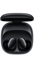 Redmi Buds 6 Play Black