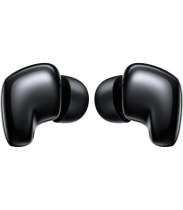 Redmi Buds 6 Play Black